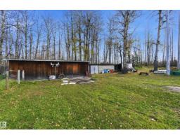 54207 Rge Road 52, Rural Lac Ste  Anne County, AB T0E0L0 Photo 53