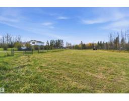 54207 Rge Road 52, Rural Lac Ste  Anne County, AB T0E0L0 Photo 55