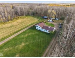 54207 Rge Road 52, Rural Lac Ste  Anne County, AB T0E0L0 Photo 57