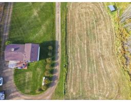 54207 Rge Road 52, Rural Lac Ste  Anne County, AB T0E0L0 Photo 58