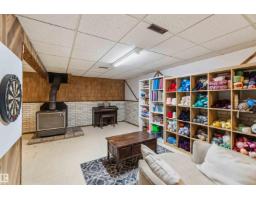 54207 Rge Road 52, Rural Lac Ste  Anne County, AB T0E0L0 Photo 36