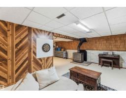 54207 Rge Road 52, Rural Lac Ste  Anne County, AB T0E0L0 Photo 37