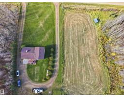 54207 Rge Road 52, Rural Lac Ste  Anne County, AB T0E0L0 Photo 59