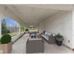 54207 Rge Road 52, Rural Lac Ste  Anne County, AB T0E0L0 Photo 49