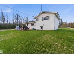 54207 Rge Road 52, Rural Lac Ste  Anne County, AB T0E0L0 Photo 46