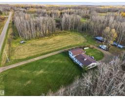 54207 Rge Road 52, Rural Lac Ste  Anne County, AB T0E0L0 Photo 56