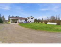 54207 Rge Road 52, Rural Lac Ste  Anne County, AB T0E0L0 Photo 51