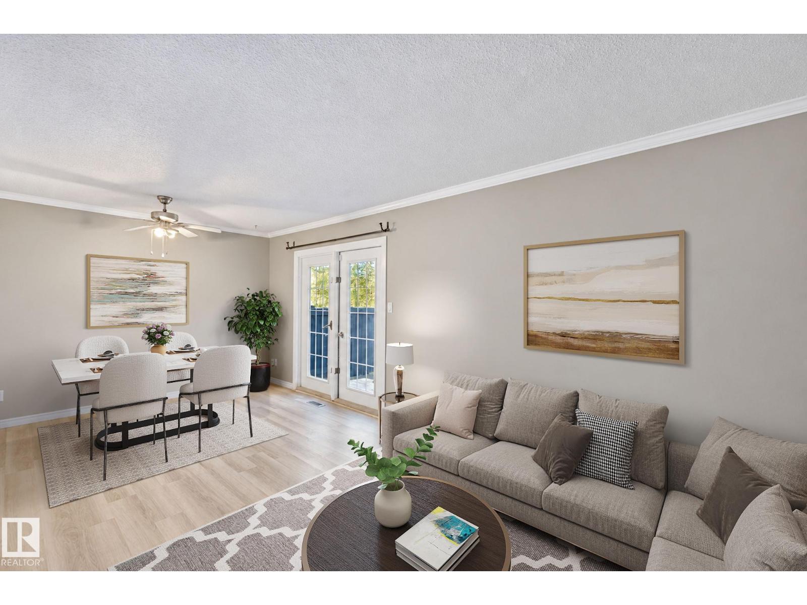 304 Spruce GL, City Centre — photo 18 of 30: Property photo