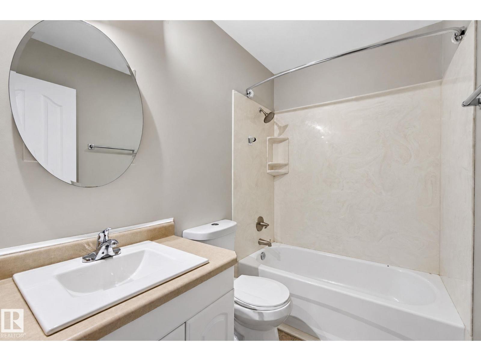 304 Spruce GL, City Centre — photo 23 of 30: Property photo
