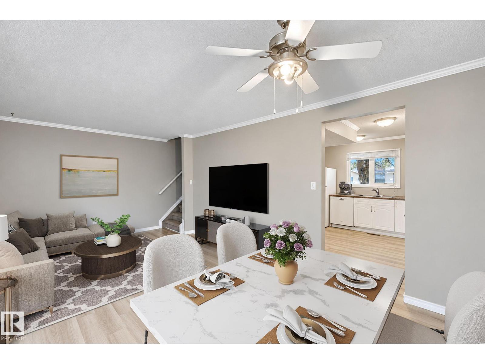 304 Spruce GL, City Centre — photo 14 of 30: Property photo
