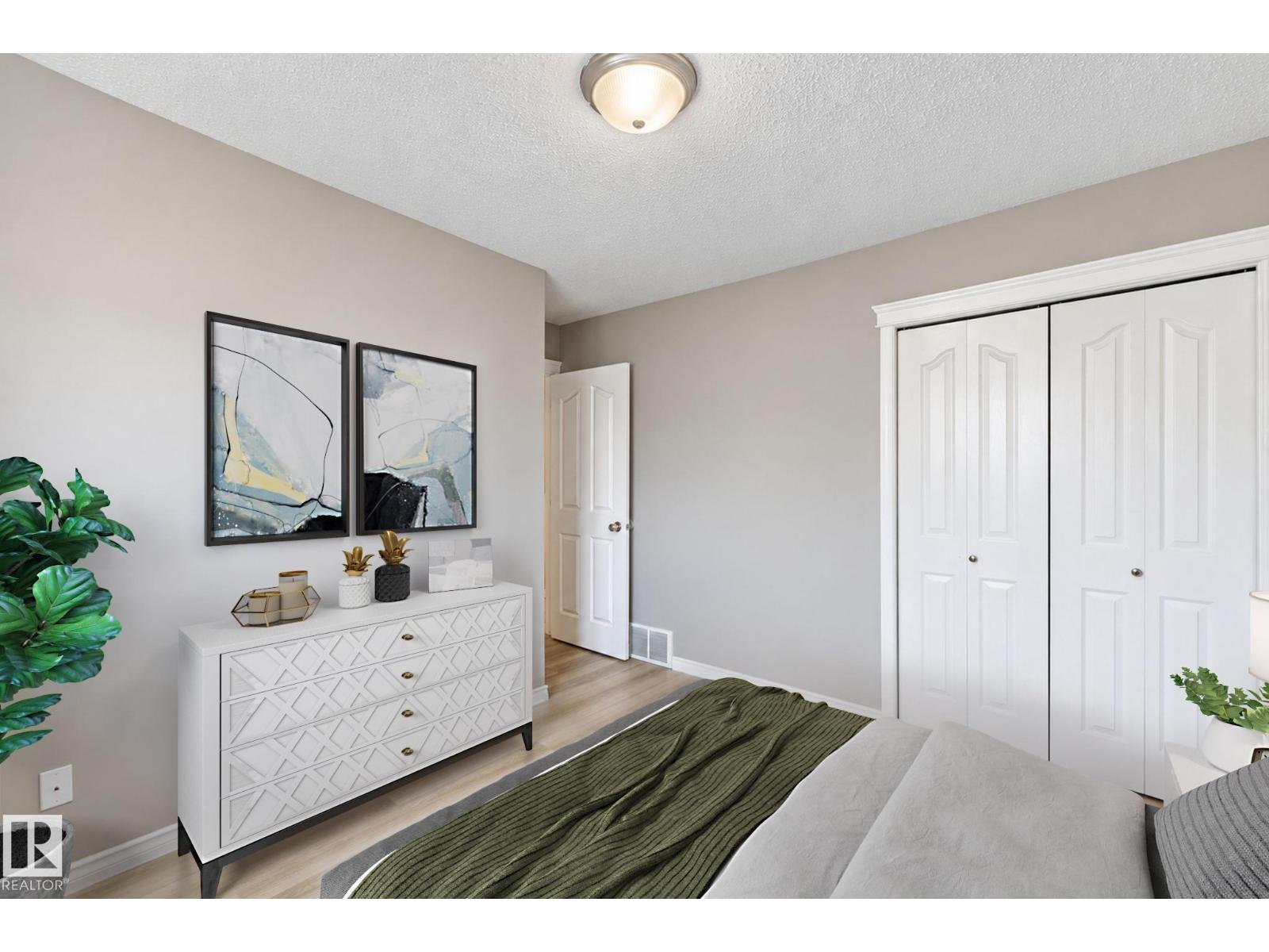 304 Spruce GL, City Centre — photo 29 of 30: Property photo