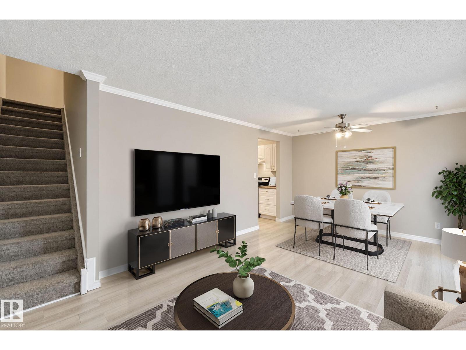304 Spruce GL, City Centre — photo 17 of 30: Property photo