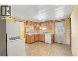 7755 Route 10, photo 12