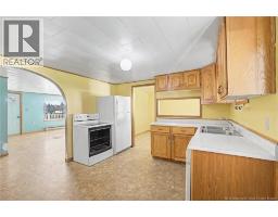 7755 Route 10, photo 13