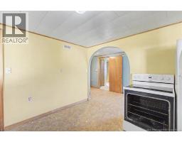 7755 Route 10, photo 14
