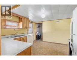 7755 Route 10, photo 15