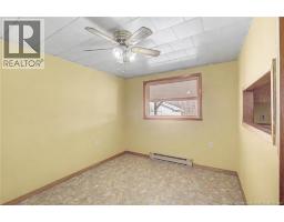 7755 Route 10, photo 16