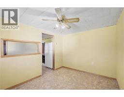 7755 Route 10, photo 17