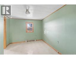7755 Route 10, photo 21