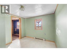 7755 Route 10, photo 22
