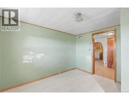 7755 Route 10, photo 23