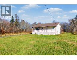 7755 Route 10, photo 4