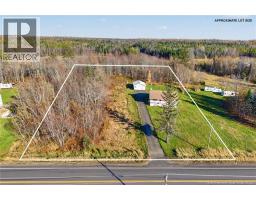 7755 Route 10, photo 6