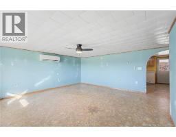 7755 Route 10, photo 8