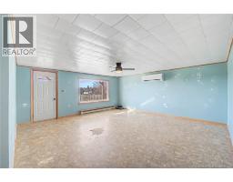 7755 Route 10, photo 9