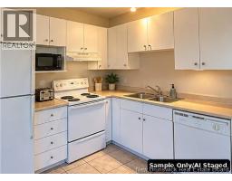 4pc Bathroom - 41-43 Napoleon Street, Dieppe, NB E1A8N2 Photo 10