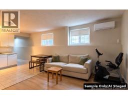 Kitchen - 41-43 Napoleon Street, Dieppe, NB E1A8N2 Photo 11
