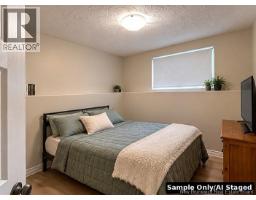 Living room - 41-43 Napoleon Street, Dieppe, NB E1A8N2 Photo 12