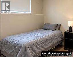 41-43 Napoleon Street, Dieppe, NB E1A8N2 Photo 13