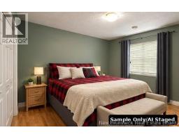 Laundry room - 41-43 Napoleon Street, Dieppe, NB E1A8N2 Photo 6