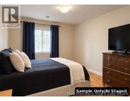 Bedroom - 41-43 Napoleon Street, Dieppe, NB E1A8N2 Photo 7