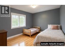 Bedroom - 41-43 Napoleon Street, Dieppe, NB E1A8N2 Photo 8
