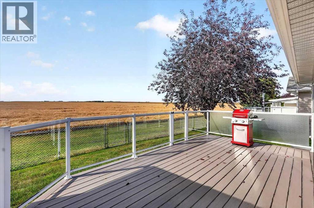 5, 1200 Milt Ford Lane, Carstairs — photo 31