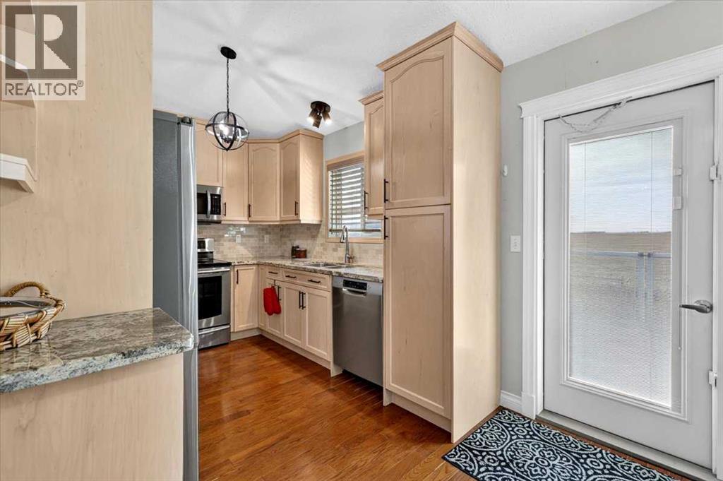5, 1200 Milt Ford Lane, Carstairs — photo 23