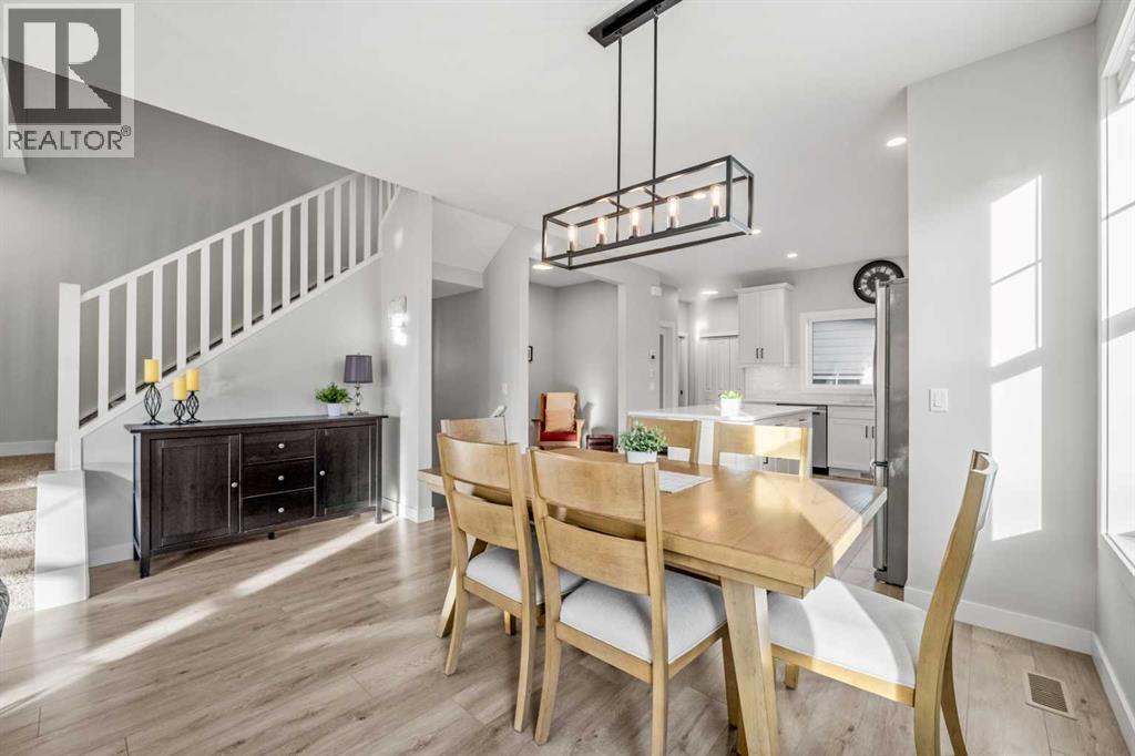 120 Treeline Manor SW, Calgary — photo 12