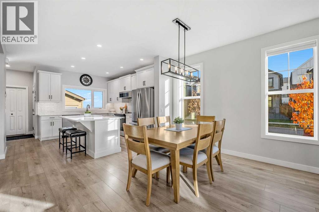 120 Treeline Manor SW, Calgary — photo 10