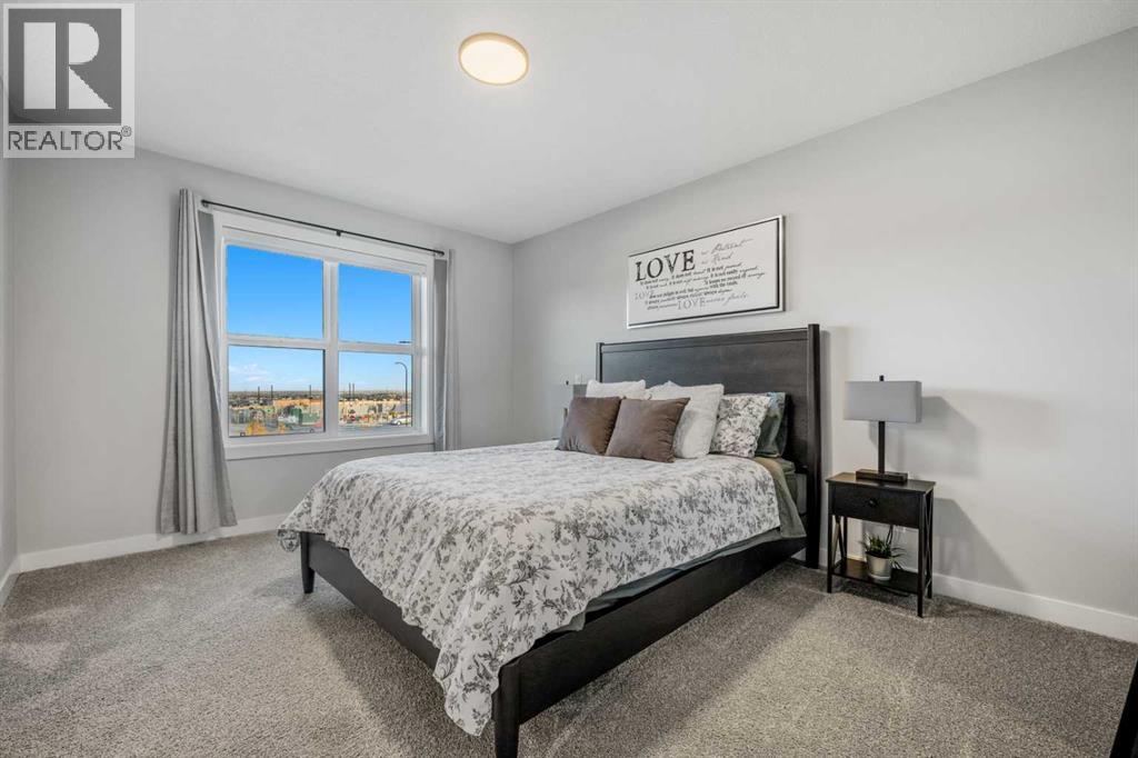 120 Treeline Manor SW, Calgary — photo 25