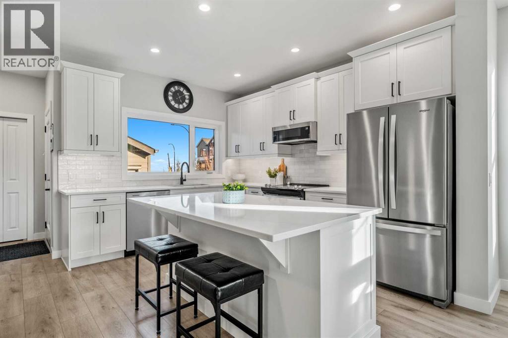 120 Treeline Manor SW, Calgary — photo 13