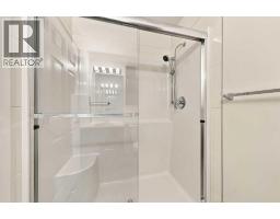 2401, 215 Legacy Boulevard Se, Calgary, AB T2X3Z5 Photo 15