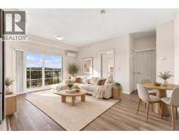 2401, 215 Legacy Boulevard Se, Calgary, AB T2X3Z5 Photo 9