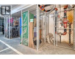 2401, 215 Legacy Boulevard Se, Calgary, AB T2X3Z5 Photo 24