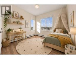2401, 215 Legacy Boulevard Se, Calgary, AB T2X3Z5 Photo 16