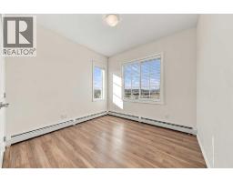 2401, 215 Legacy Boulevard Se, Calgary, AB T2X3Z5 Photo 17