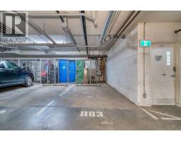 2401, 215 Legacy Boulevard Se, Calgary, AB T2X3Z5 Photo 23