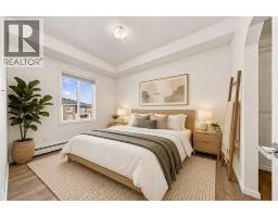 2401, 215 Legacy Boulevard Se, Calgary, AB T2X3Z5 Photo 10