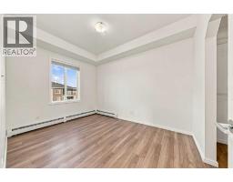 2401, 215 Legacy Boulevard Se, Calgary, AB T2X3Z5 Photo 11